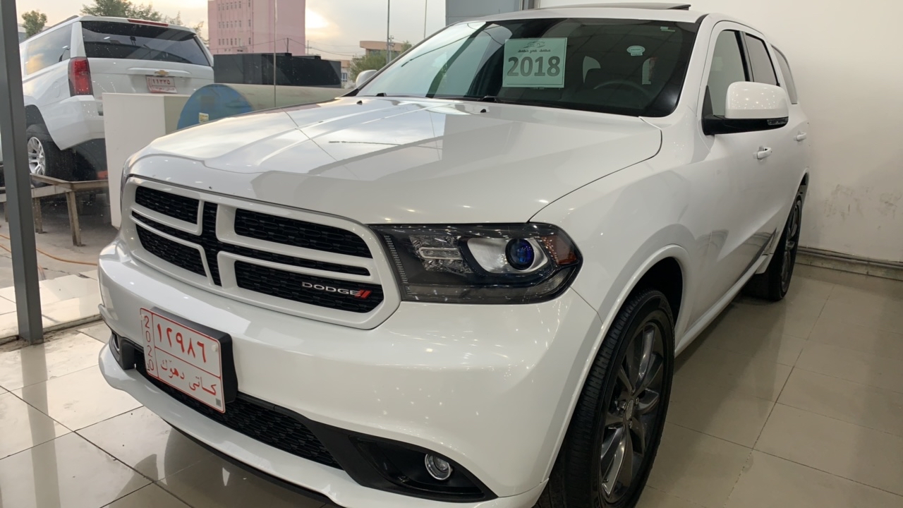 دۆج دۆرانگۆ